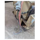 Kohler Generator Set (Parts/Repair) Kohler Generator Set (Parts/Repair)