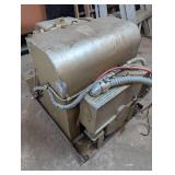 Kohler Generator Set (Parts/Repair) Kohler Generator Set (Parts/Repair)