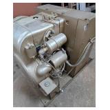 Kohler Generator Set (Parts/Repair) Kohler Generator Set (Parts/Repair)