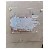 Kohler Generator Set (Parts/Repair) Kohler Generator Set (Parts/Repair)