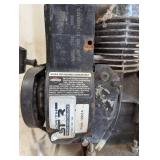NorthStar Water Pump with Briggs & Stratton Engine (Parts/Repair) NorthStar Water Pump with Briggs & Stratton Engine (Parts/Repair)