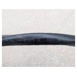30 ft. Heavy Duty Electrical Cable 30 ft. Heavy Duty Electrical Cable