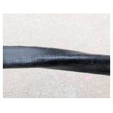 30 ft. Heavy Duty Electrical Cable 30 ft. Heavy Duty Electrical Cable
