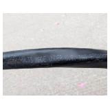 30 ft. Heavy Duty Electrical Cable 30 ft. Heavy Duty Electrical Cable