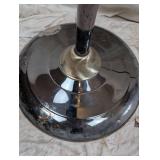 Cabana Pedestal Fan Cabana Pedestal Fan