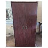 Wooden Wardrobe Cabinet Wooden Wardrobe Cabinet