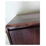 Wooden Wardrobe Cabinet Wooden Wardrobe Cabinet