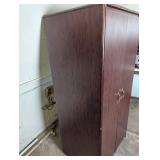 Wooden Wardrobe Cabinet Wooden Wardrobe Cabinet