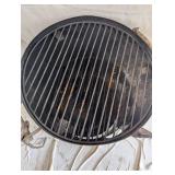 Brinkmann Sportsman Smoker Brinkmann Sportsman Smoker