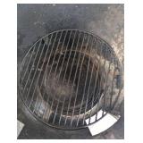 Brinkmann Sportsman Smoker Brinkmann Sportsman Smoker