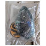 KC HiLiTES Wiring Kit for Pair Packs KC HiLiTES Wiring Kit for Pair Packs