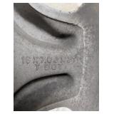 16" Alloy Wheels (Set of 4) 16" Alloy Wheels (Set of 4)