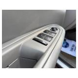 2017 CHEVROLET TRAVERSE LS (NO RESERVE)