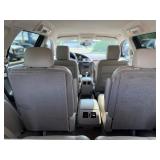 2008 CHRYSLER PACIFICA TOURING *All Wheel Drive | No Accidents* (NO RESERVE)