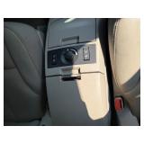 2008 CHRYSLER PACIFICA TOURING *All Wheel Drive | No Accidents* (NO RESERVE)