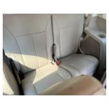 2008 CHRYSLER PACIFICA TOURING *All Wheel Drive | No Accidents* (NO RESERVE)