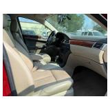 2008 CHRYSLER PACIFICA TOURING *All Wheel Drive | No Accidents* (NO RESERVE)