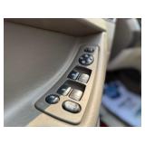 2008 CHRYSLER PACIFICA TOURING *All Wheel Drive | No Accidents* (NO RESERVE)