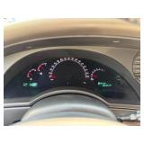 2008 CHRYSLER PACIFICA TOURING *All Wheel Drive | No Accidents* (NO RESERVE)