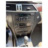 2008 CHRYSLER PACIFICA TOURING *All Wheel Drive | No Accidents* (NO RESERVE)