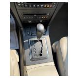 2008 CHRYSLER PACIFICA TOURING *All Wheel Drive | No Accidents* (NO RESERVE)