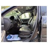2009 GMC ACADIA SLT-1 *No Accidents*