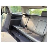 2009 GMC ACADIA SLT-1 *No Accidents*