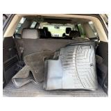 2009 GMC ACADIA SLT-1 *No Accidents*