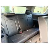 2009 GMC ACADIA SLT-1 *No Accidents*