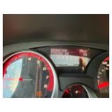 2009 GMC ACADIA SLT-1 *No Accidents*