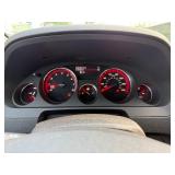 2009 GMC ACADIA SLT-1 *No Accidents*