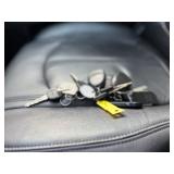 2009 GMC ACADIA SLT-1 *No Accidents*