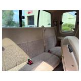 1998 FORD F-150 LARIAT 4x4