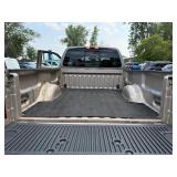 1998 FORD F-150 LARIAT 4x4
