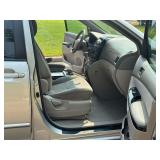 2004 TOYOTA SIENNA CE *2 Owner | 8 Passenger Van* (NO RESERVE)