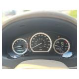 2004 TOYOTA SIENNA CE *2 Owner | 8 Passenger Van* (NO RESERVE)