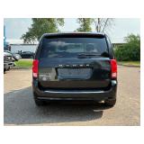 2011 DODGE GRAND CARAVAN MAINSTREET *No Accidents*