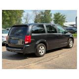 2011 DODGE GRAND CARAVAN MAINSTREET *No Accidents*