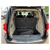 2011 DODGE GRAND CARAVAN MAINSTREET *No Accidents*