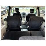 2011 DODGE GRAND CARAVAN MAINSTREET *No Accidents*
