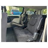 2011 DODGE GRAND CARAVAN MAINSTREET *No Accidents*