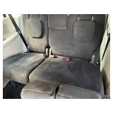 2011 DODGE GRAND CARAVAN MAINSTREET *No Accidents*