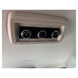 2011 DODGE GRAND CARAVAN MAINSTREET *No Accidents*