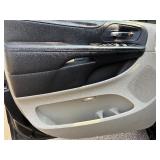2011 DODGE GRAND CARAVAN MAINSTREET *No Accidents*