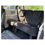 2011 DODGE GRAND CARAVAN MAINSTREET *No Accidents*