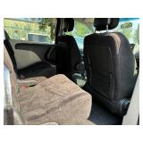 2011 DODGE GRAND CARAVAN MAINSTREET *No Accidents*