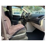 2011 DODGE GRAND CARAVAN MAINSTREET *No Accidents*