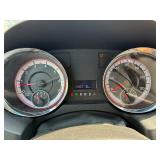 2011 DODGE GRAND CARAVAN MAINSTREET *No Accidents*