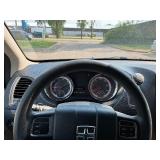 2011 DODGE GRAND CARAVAN MAINSTREET *No Accidents*