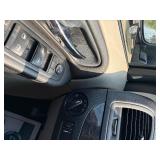 2011 DODGE GRAND CARAVAN MAINSTREET *No Accidents*